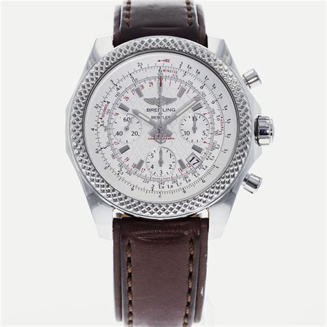 breitling b06 bentley|used Bentley Breitling for sale.